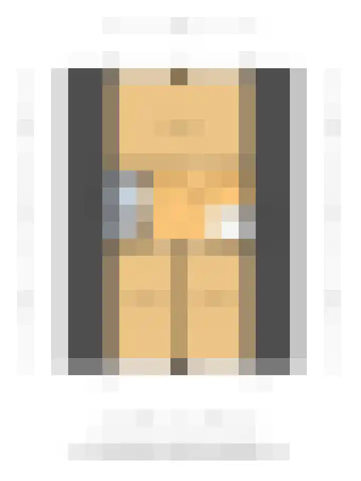 Stationsweg 13 Grou thumbnail 40