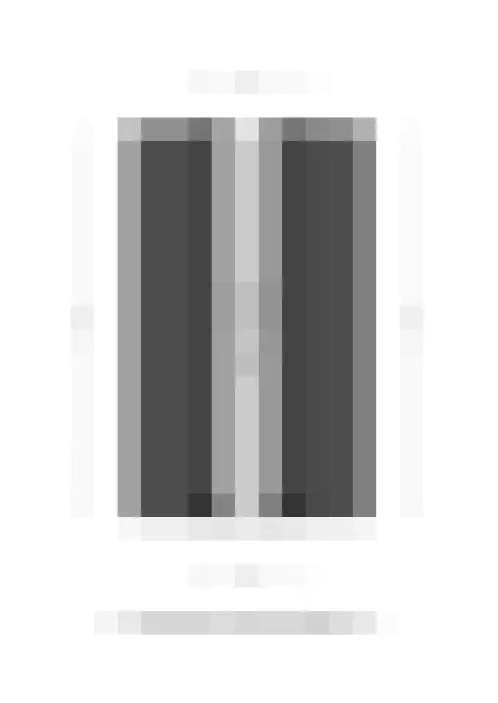 Stationsweg 13 Grou thumbnail 41