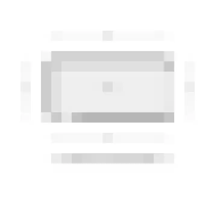 Stationsweg 13 Grou thumbnail 42