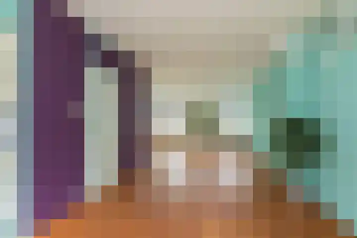Stationsweg 13 Grou thumbnail 8