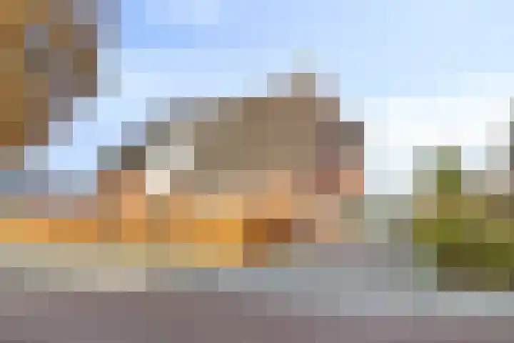 Stationsweg 14 b Enter