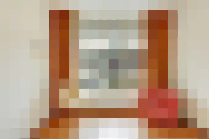Stationsweg 150 Heiloo thumbnail 15
