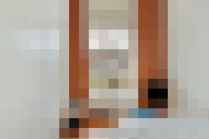 Stationsweg 150 Heiloo thumbnail 17