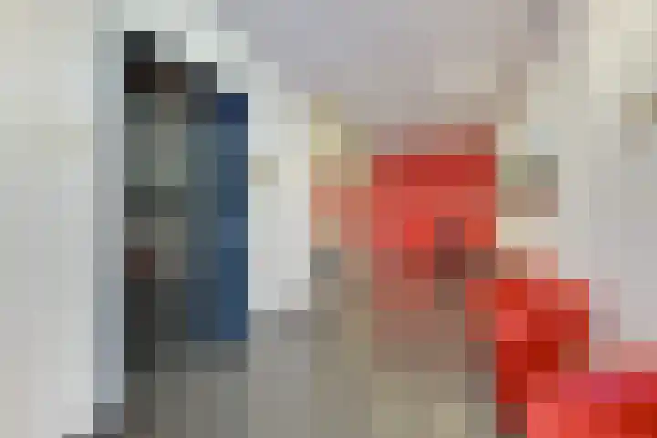 Stationsweg 150 Heiloo thumbnail 20