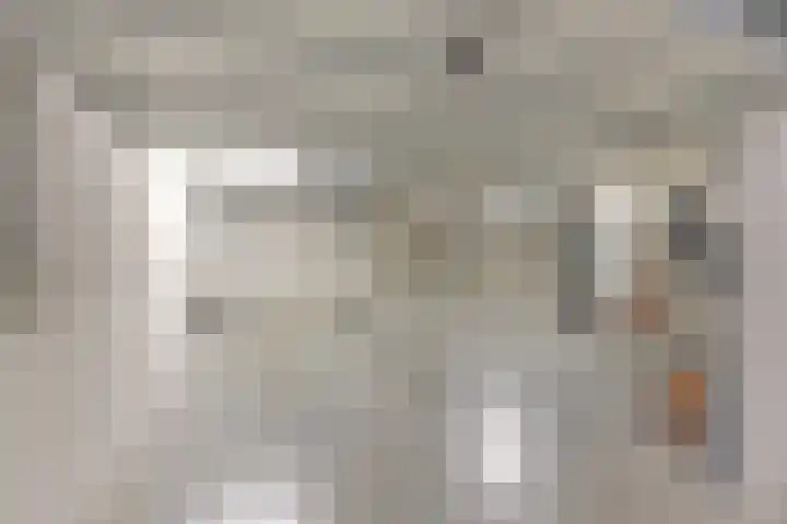 Stationsweg 150 Heiloo thumbnail 21