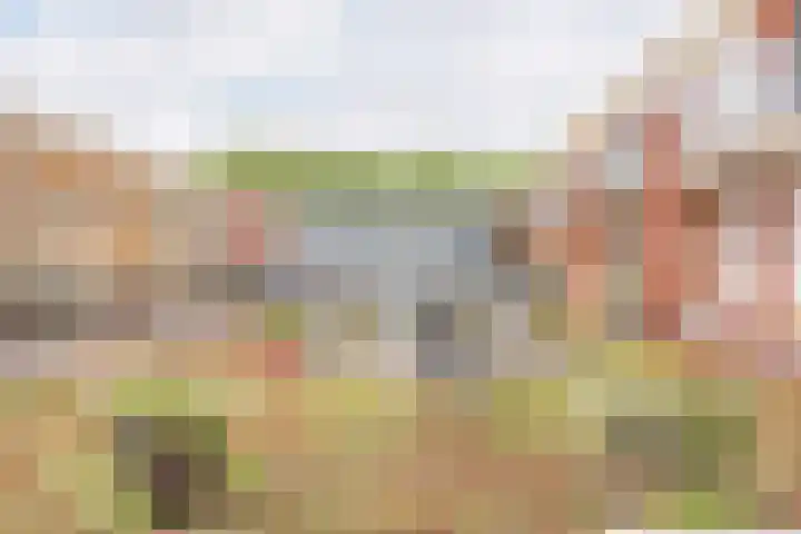 Stationsweg 150 Heiloo thumbnail 23