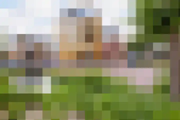 Stationsweg 150 Heiloo thumbnail 25