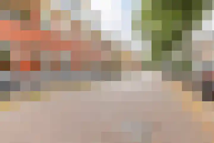 Stationsweg 150 Heiloo thumbnail 26