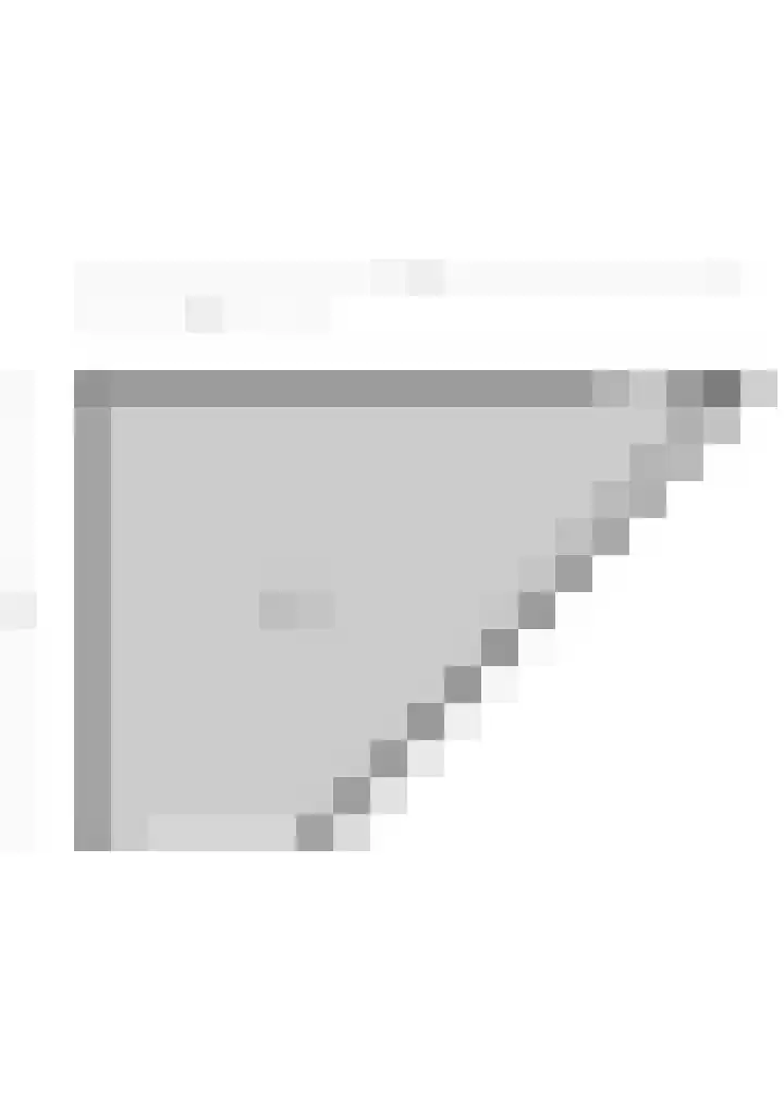 Stationsweg 150 Heiloo thumbnail 29