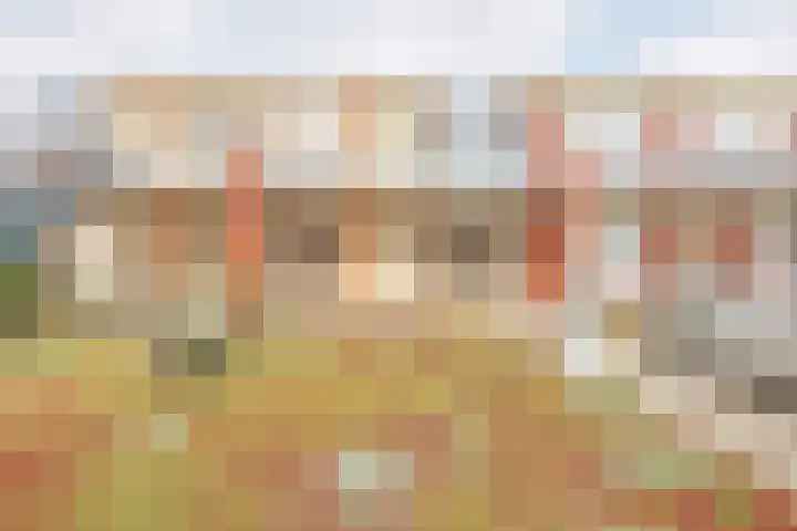 Stationsweg 150 Heiloo thumbnail 30