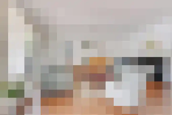 Stationsweg 150 Heiloo thumbnail 5