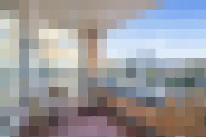 Stationsweg 162 Heiloo thumbnail 22