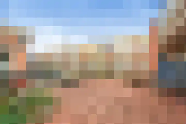 Stationsweg 162 Heiloo thumbnail 23