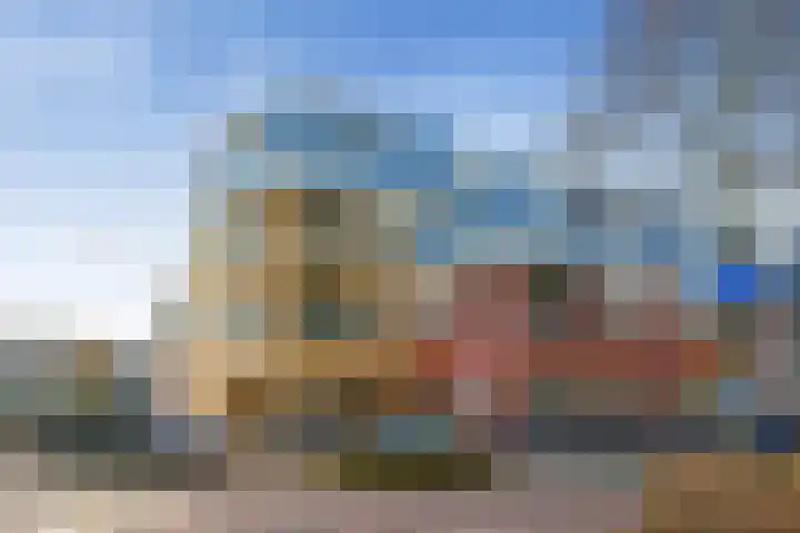 Stationsweg 162 Heiloo thumbnail 24