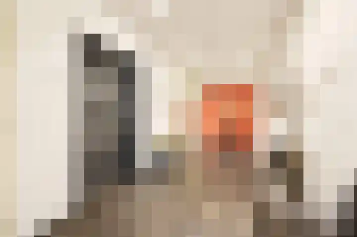 Stationsweg 162 Heiloo thumbnail 27