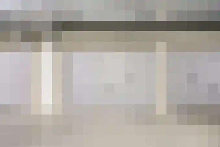 Stationsweg 162 Heiloo thumbnail 28