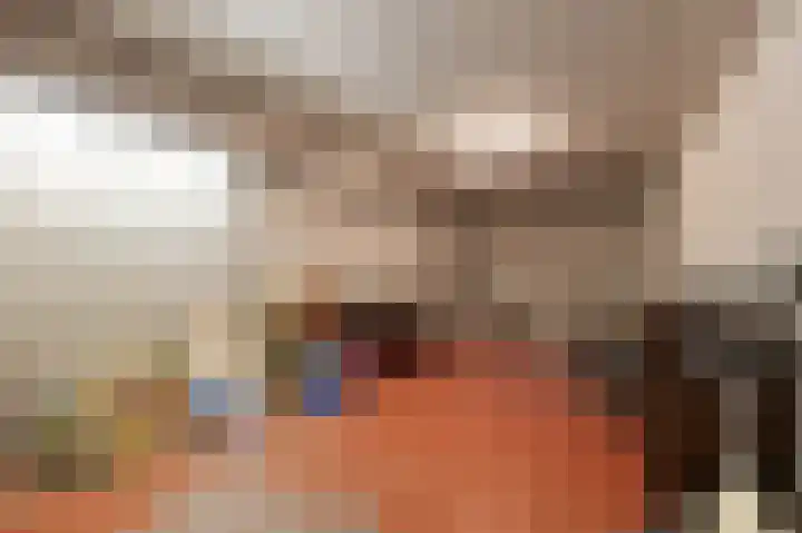 Stationsweg 162 Heiloo thumbnail 29