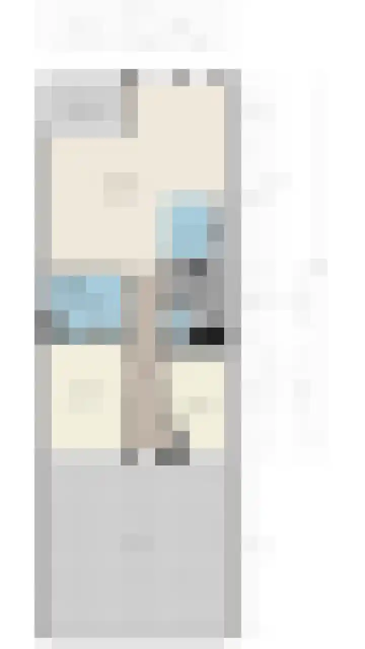 Stationsweg 162 Heiloo thumbnail 32