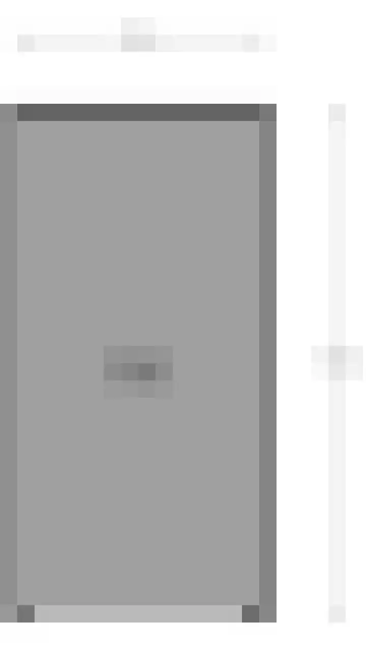 Stationsweg 162 Heiloo thumbnail 34