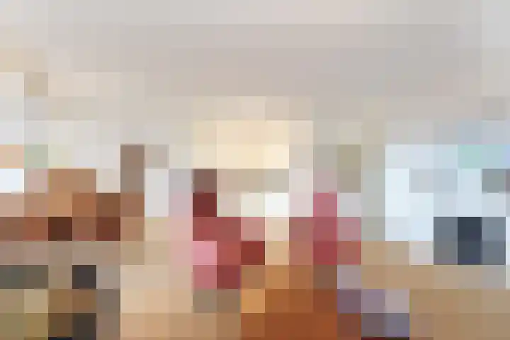 Stationsweg 162 Heiloo thumbnail 5