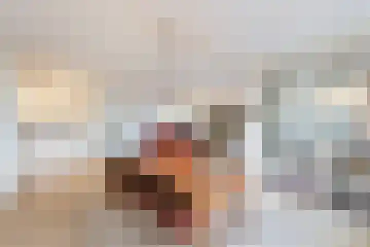 Stationsweg 162 Heiloo thumbnail 7