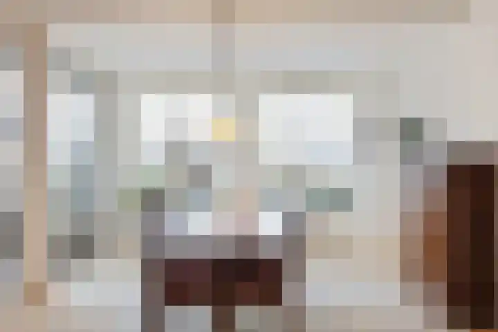 Stationsweg 162 Heiloo thumbnail 8