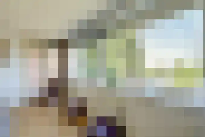 Stationsweg 171 Leerdam thumbnail 13