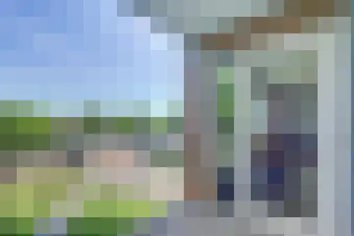 Stationsweg 171 Leerdam thumbnail 15