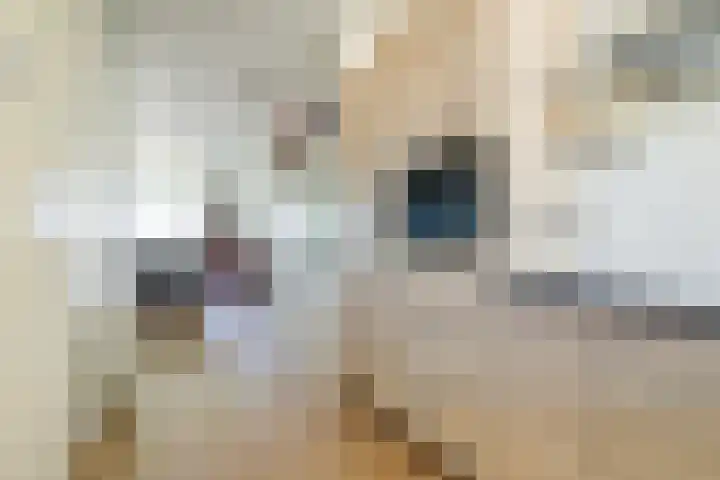 Stationsweg 171 Leerdam thumbnail 17