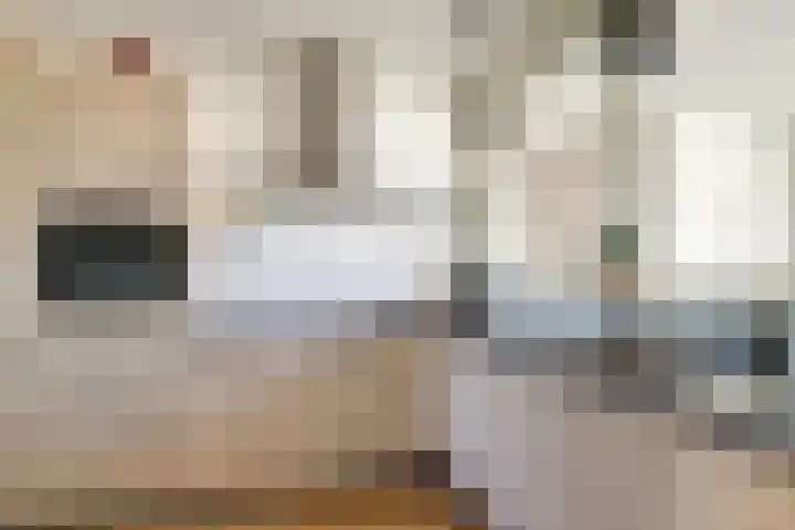 Stationsweg 171 Leerdam thumbnail 19