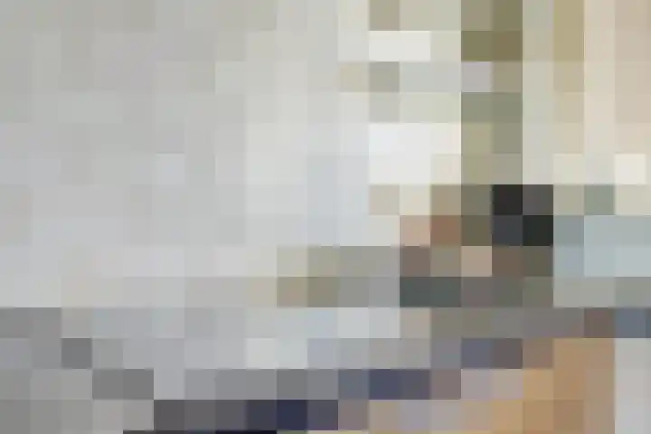 Stationsweg 171 Leerdam thumbnail 20