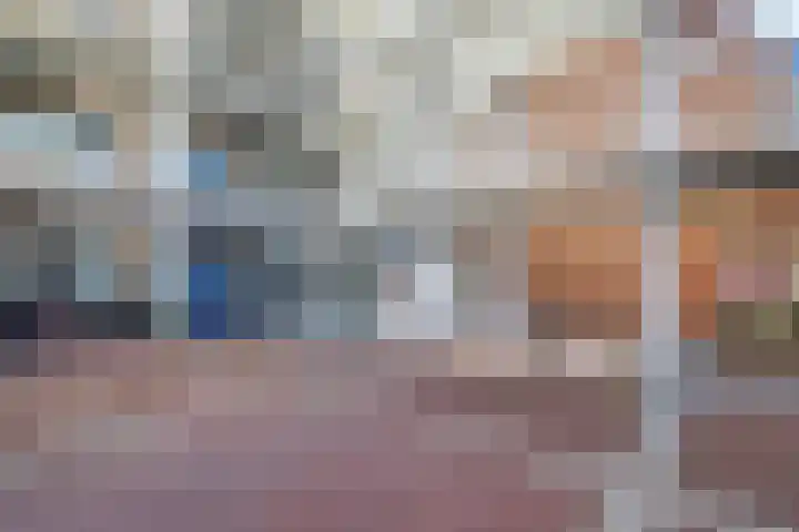 Stationsweg 171 Leerdam thumbnail 30