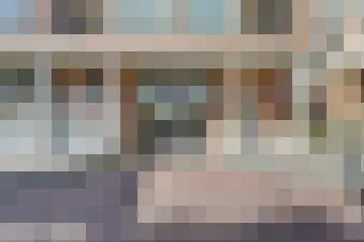 Stationsweg 171 Leerdam thumbnail 33