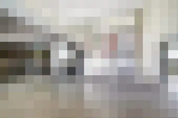 Stationsweg 171 Leerdam thumbnail 34