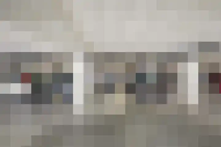 Stationsweg 171 Leerdam thumbnail 35