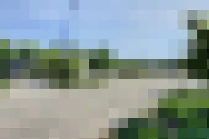 Stationsweg 171 Leerdam thumbnail 36