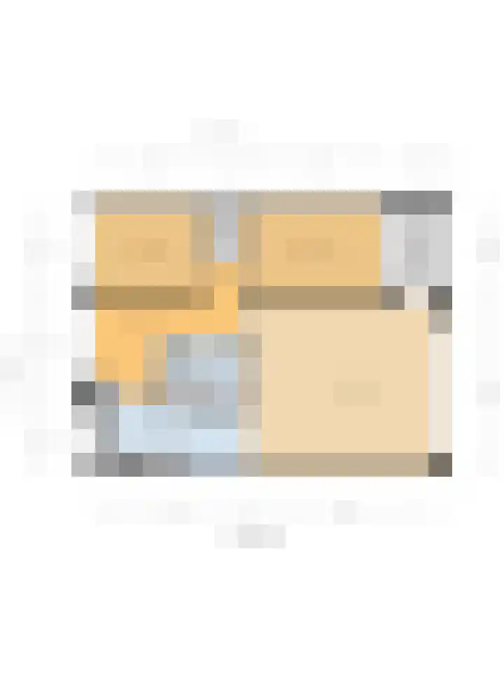 Stationsweg 171 Leerdam thumbnail 38