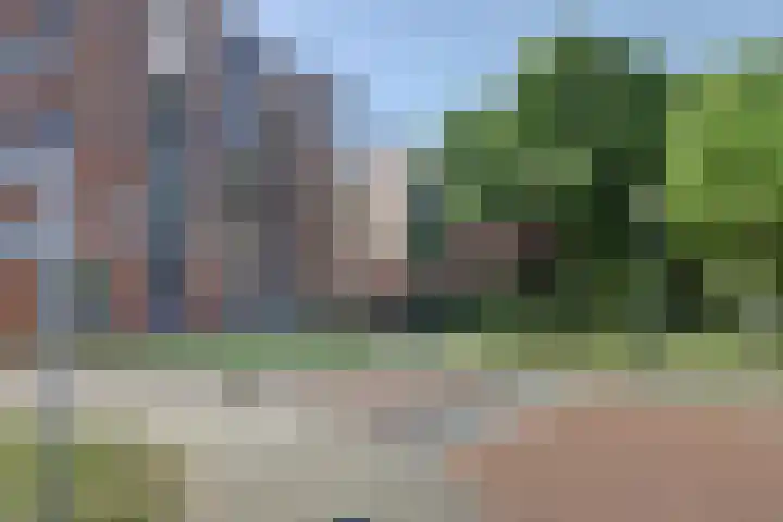 Stationsweg 171 Leerdam thumbnail 5