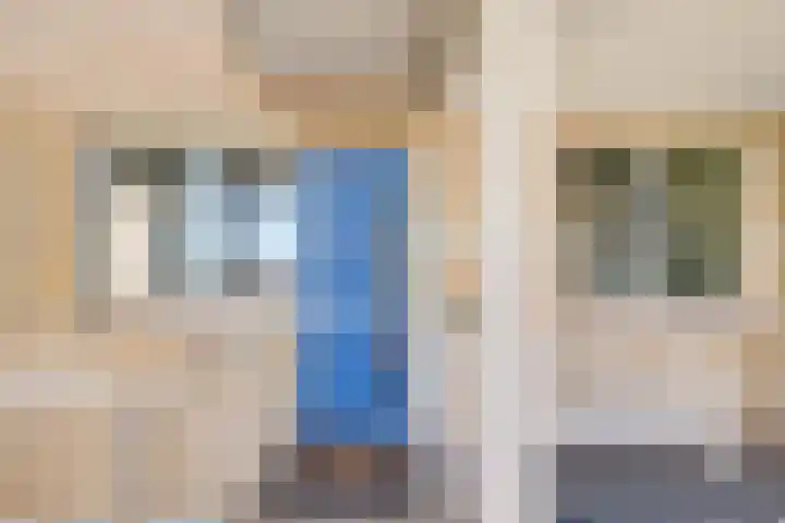 Stationsweg 171 Leerdam thumbnail 6