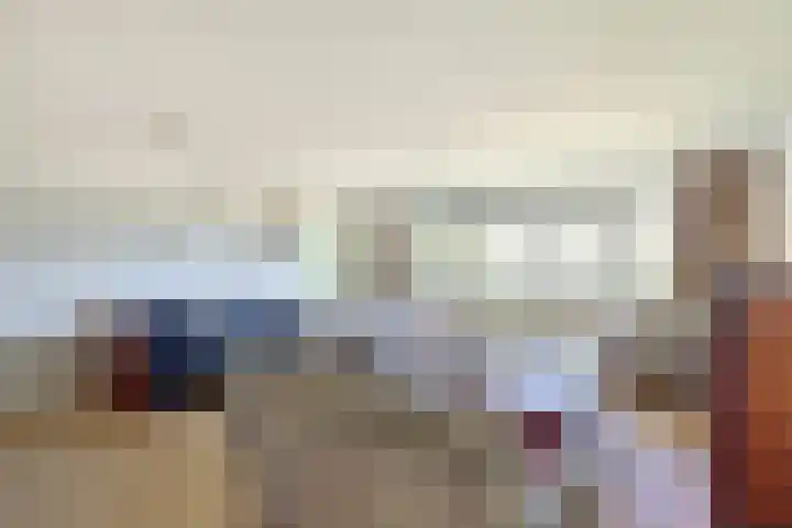 Stationsweg 171 Leerdam thumbnail 8