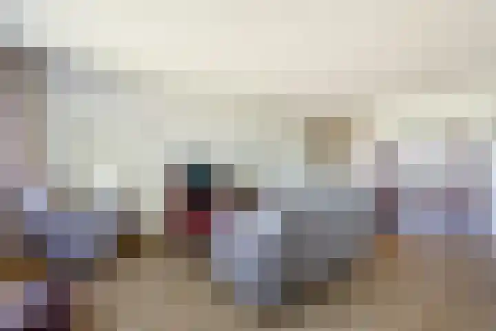 Stationsweg 171 Leerdam thumbnail 9
