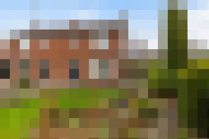 Stationsweg 18 A Wezep