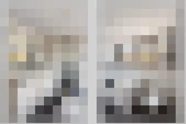 Stationsweg 18 Haarle thumbnail 14