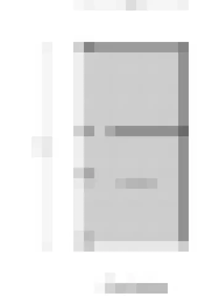 Stationsweg 18 Haarle thumbnail 23