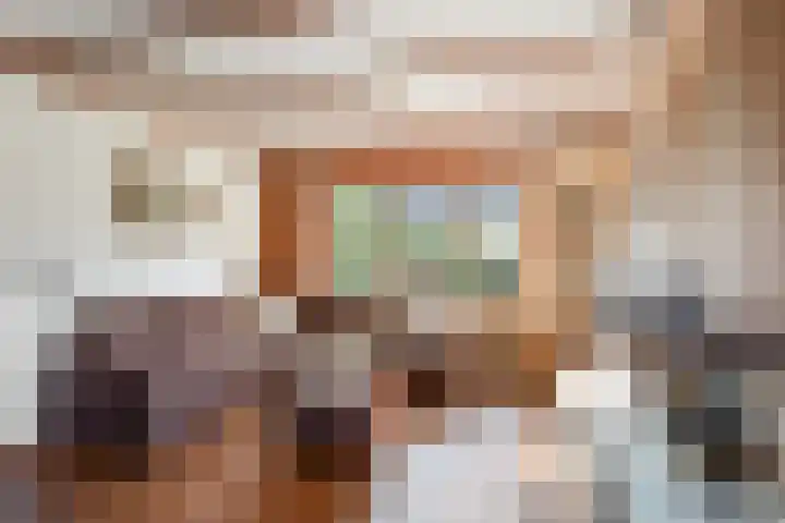 Stationsweg 18 Haarle thumbnail 4