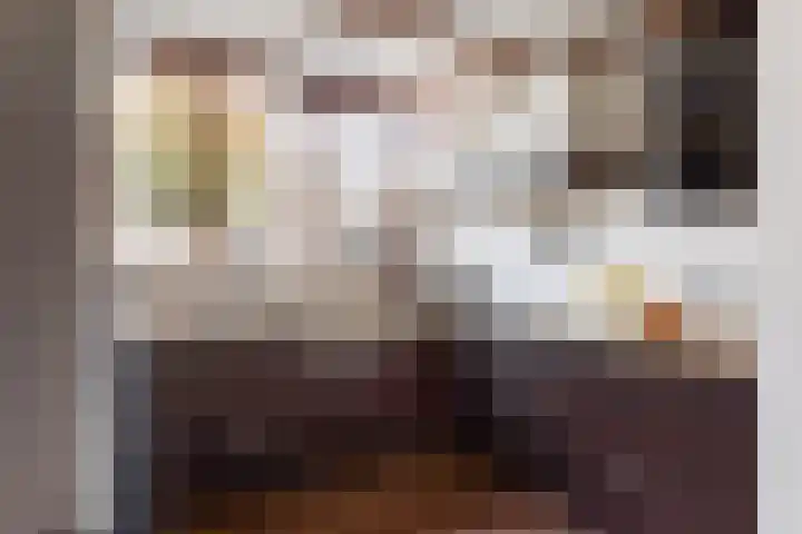 Stationsweg 18 Haarle thumbnail 7