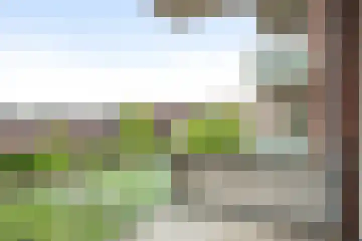 Stationsweg 19 Breda thumbnail 10