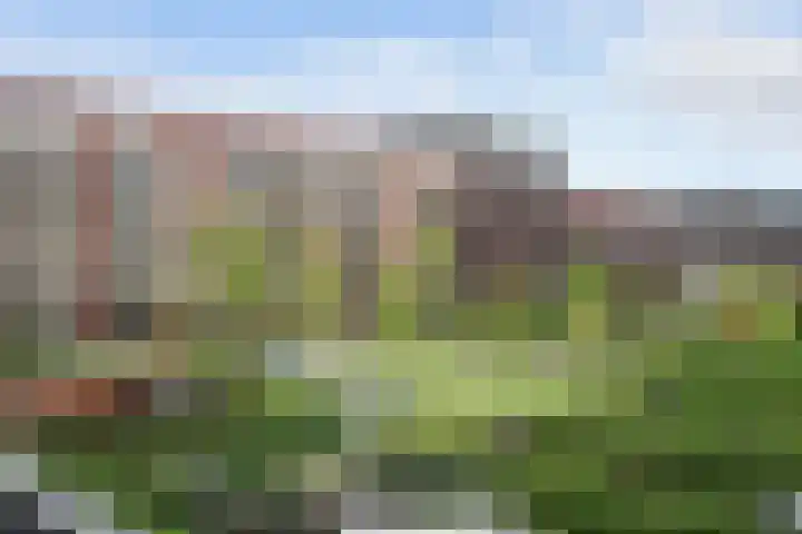 Stationsweg 19 Breda thumbnail 12