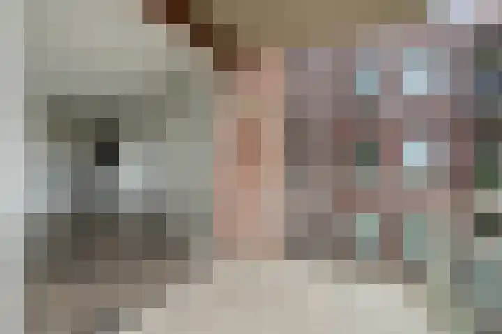 Stationsweg 19 Breda thumbnail 13