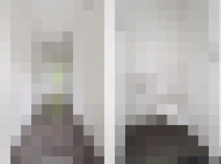 Stationsweg 19 Breda thumbnail 20